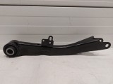 Trailing Arm (Right)